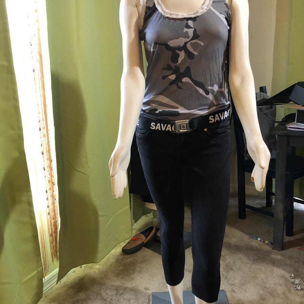 Outfit